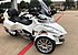 2018 Can-Am Spyder RT for sale 200549349